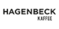 hagenbeckkaffee
