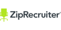 ZipRecruiter US CPA US