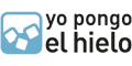 Yo pongo el hielo ES