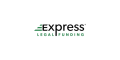 expresslegalfunding.com