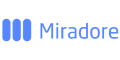 Miradore US
