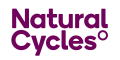 Natural Cycles