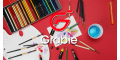 Grabie US