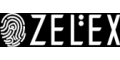 ZELEXDOLL US
