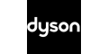 Dyson DE