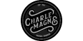 Charlemange AT