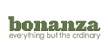 Bonanza US