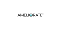 Ameliorate US