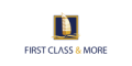 First Class & More FZE DE