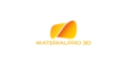 Materialpro3D.cz CZ