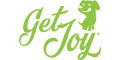 Get Joy & Co. US