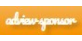 adview-sponsor DE