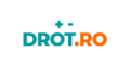 Drot.ro