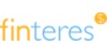 [Colombia] Finteres - SOI CO