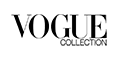 shop.vogue.it IT