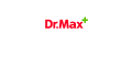 drmax.it IT