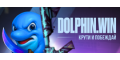 Dolphin [RevShare] WW
