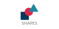 Shapes Design Store GB