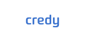 credy es