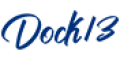 Dock13 DE
