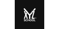School-xyz.com RU