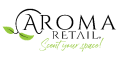 Aroma Retail Partnership Program