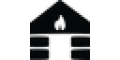 bluecorncandles.com