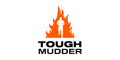 Tough Mudder DE