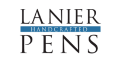 Pens By Lanier US