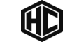 Hexclad.co.uk GB