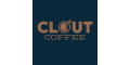 Clout Coffee US