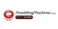 Shredding Machines GB