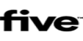 fivecbd.com US
