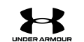 Under Armour UAE&KSA