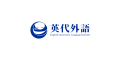 egl.com.tw TW