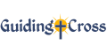 www.guidingcross.com
