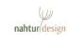 nahtur-design DE