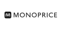 Monoprice US
