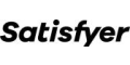 Satisfyer UK