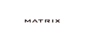 matrixhomefitness.com