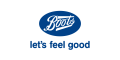 Boots UK