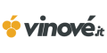 Promoter Vinové IT