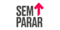 Sem Parar -Tag BR