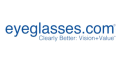 Eyeglasses.com US