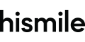 HiSmile UK