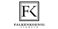 FALKENKOENIG SCHMUCK LI