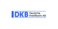 DKB DE