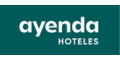 AYENDA HOTELES CO