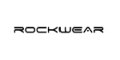 Rockwear
