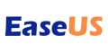 EaseUS (FR - French)